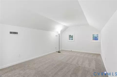 13913 Barnes Spring Rd, Midlothian, VA 23112 photo 34