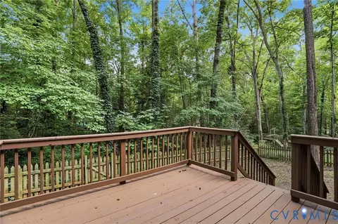 13913 Barnes Spring Rd, Midlothian, VA 23112 photo 36
