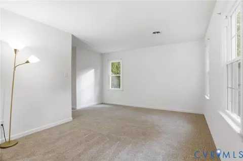 13913 Barnes Spring Rd, Midlothian, VA 23112 photo 22