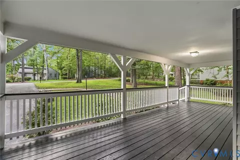 13913 Barnes Spring Rd, Midlothian, VA 23112 photo 48