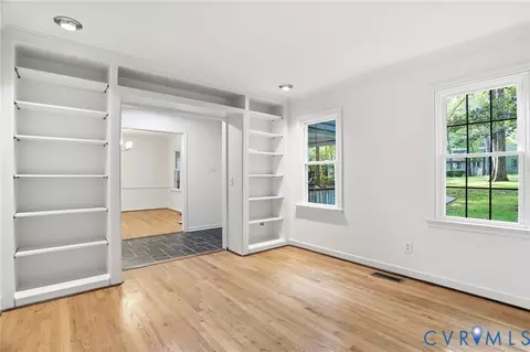 13913 Barnes Spring Rd, Midlothian, VA 23112 photo 6