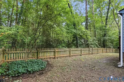 13913 Barnes Spring Rd, Midlothian, VA 23112 photo 42