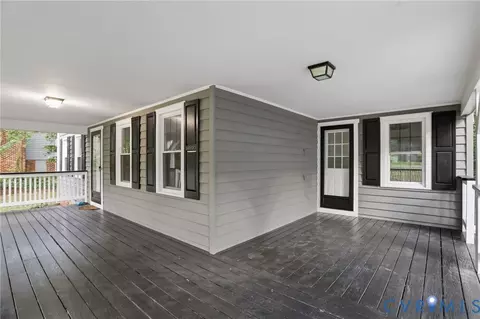 13913 Barnes Spring Rd, Midlothian, VA 23112 photo 47