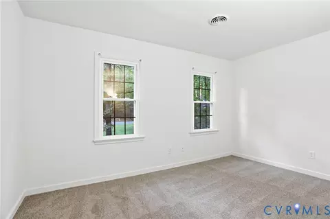 13913 Barnes Spring Rd, Midlothian, VA 23112 photo 30