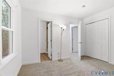 13913 Barnes Spring Rd, Midlothian, VA 23112 photo 28