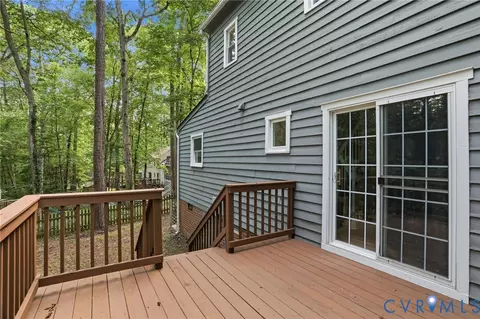 13913 Barnes Spring Rd, Midlothian, VA 23112 photo 37