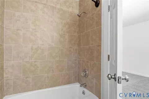 13913 Barnes Spring Rd, Midlothian, VA 23112 photo 27