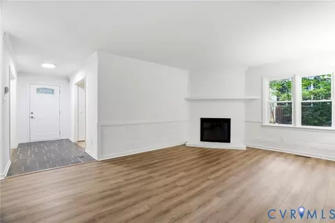 13913 Barnes Spring Rd, Midlothian, VA 23112 photo 18