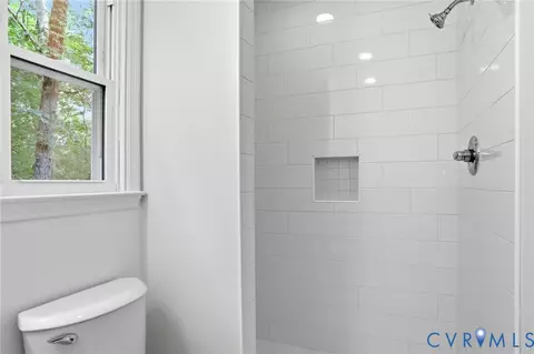13913 Barnes Spring Rd, Midlothian, VA 23112 photo 25