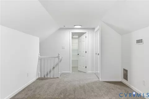 13913 Barnes Spring Rd, Midlothian, VA 23112 photo 35