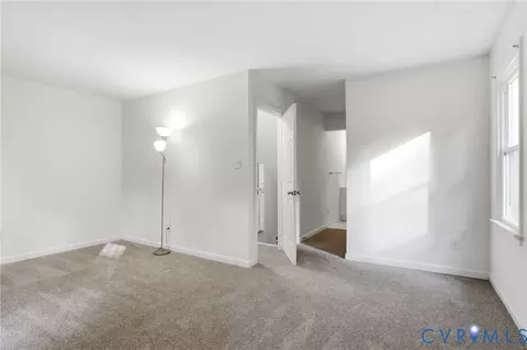 13913 Barnes Spring Rd, Midlothian, VA 23112 photo 21