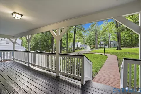 13913 Barnes Spring Rd, Midlothian, VA 23112 photo 45