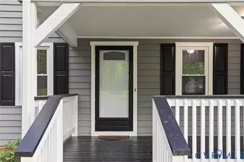 13913 Barnes Spring Rd, Midlothian, VA 23112 photo 43