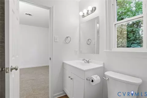 13913 Barnes Spring Rd, Midlothian, VA 23112 photo 26