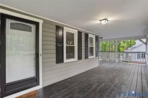 13913 Barnes Spring Rd, Midlothian, VA 23112 photo 46