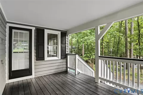 13913 Barnes Spring Rd, Midlothian, VA 23112 photo 49