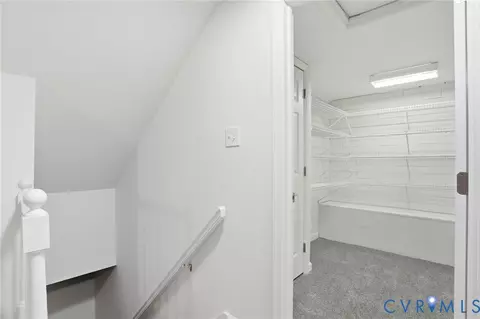 13913 Barnes Spring Rd, Midlothian, VA 23112 photo 32