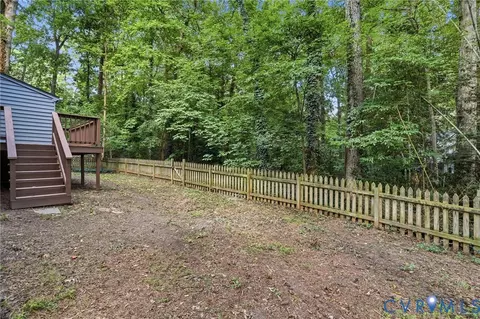 13913 Barnes Spring Rd, Midlothian, VA 23112 photo 39