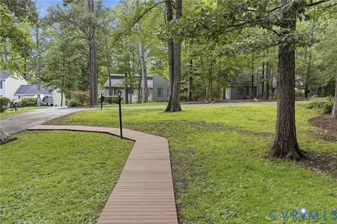 13913 Barnes Spring Rd, Midlothian, VA 23112 photo 44