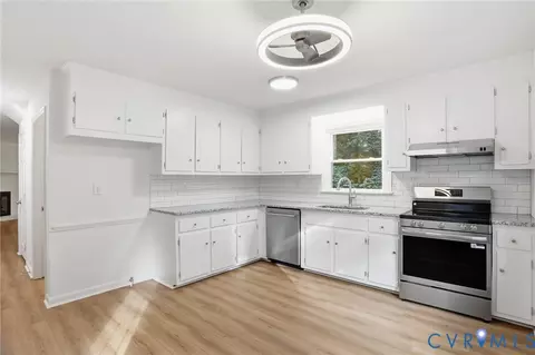 13913 Barnes Spring Rd, Midlothian, VA 23112 photo 11