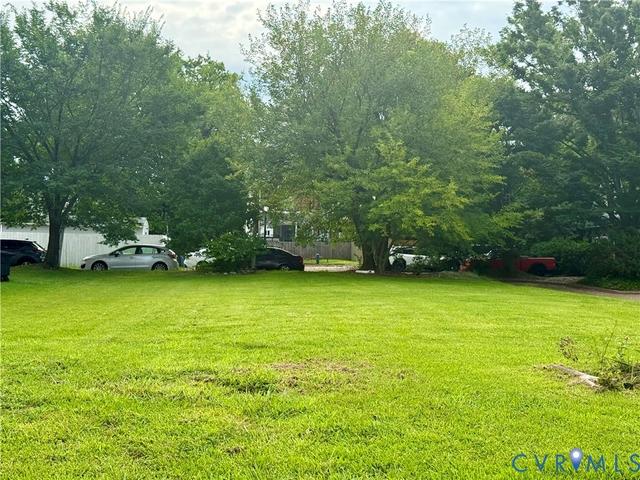 313 Dinwiddie St, Portsmouth, VA 23704