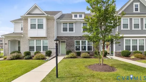 6110 Buntline Ln, Ampthill, VA 23234