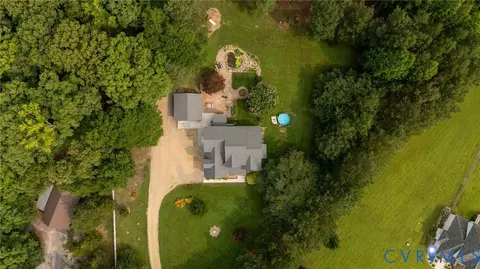 Other - 21700 Oak Hill Ct, Carson, VA 23830 photo 22 of 24