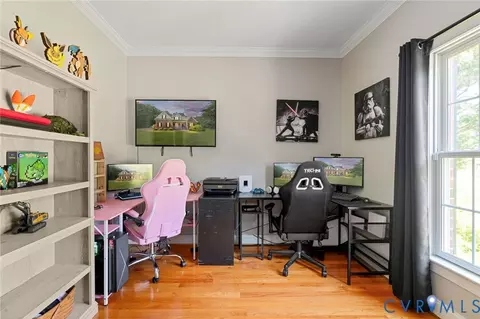 Other - 21700 Oak Hill Ct, Carson, VA 23830 photo 6 of 24