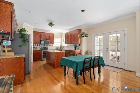 Other - 21700 Oak Hill Ct, Carson, VA 23830 photo 12 of 24