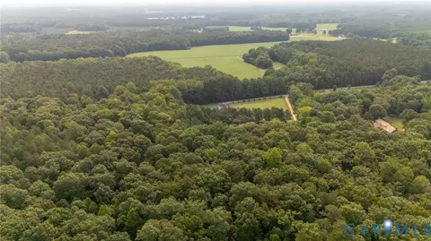 Other - 21700 Oak Hill Ct, Carson, VA 23830 photo 23 of 24