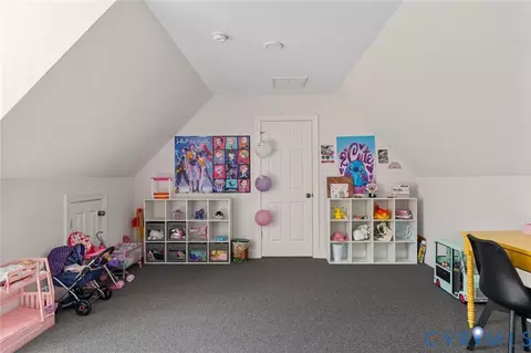 Other - 21700 Oak Hill Ct, Carson, VA 23830 photo 18 of 24