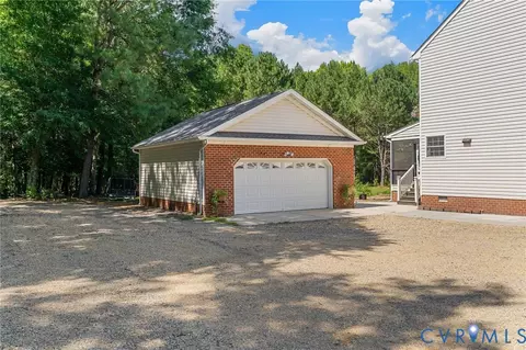 Other - 21700 Oak Hill Ct, Carson, VA 23830 photo 4 of 24