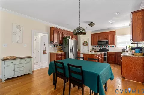 Other - 21700 Oak Hill Ct, Carson, VA 23830 photo 14 of 24