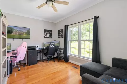 Other - 21700 Oak Hill Ct, Carson, VA 23830 photo 5 of 24