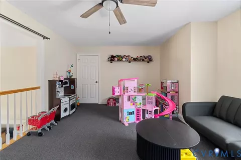 Other - 21700 Oak Hill Ct, Carson, VA 23830 photo 16 of 24