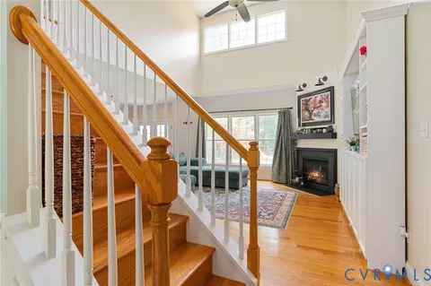 Other - 21700 Oak Hill Ct, Carson, VA 23830 photo 7 of 24