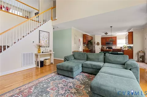 Other - 21700 Oak Hill Ct, Carson, VA 23830 photo 9 of 24