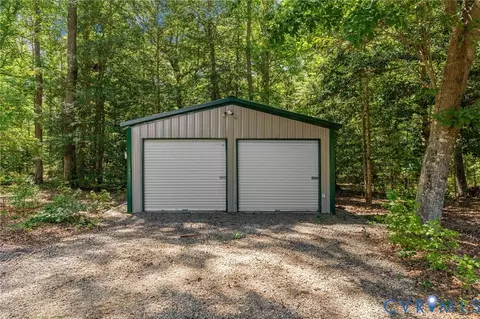 Other - 21700 Oak Hill Ct, Carson, VA 23830 photo 20 of 24