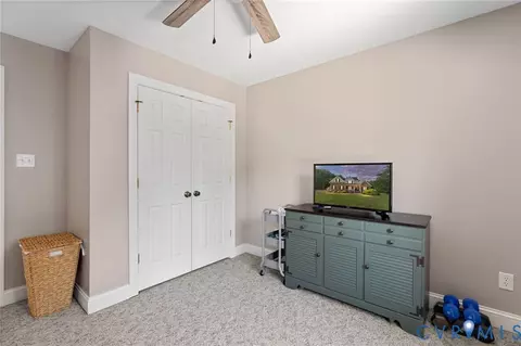 Other - 21700 Oak Hill Ct, Carson, VA 23830 photo 17 of 24