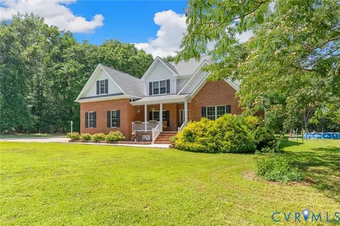 Other - 21700 Oak Hill Ct, Carson, VA 23830 photo 3 of 24