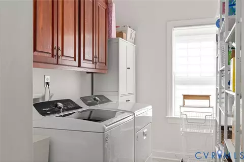 Other - 21700 Oak Hill Ct, Carson, VA 23830 photo 10 of 24