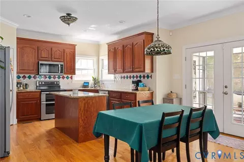 Other - 21700 Oak Hill Ct, Carson, VA 23830 photo 13 of 24