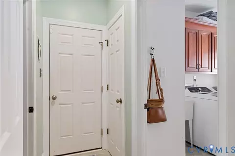 Other - 21700 Oak Hill Ct, Carson, VA 23830 photo 11 of 24