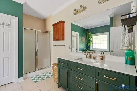 Bath - 21700 Oak Hill Ct, Carson, VA 23830 photo 1 of 6