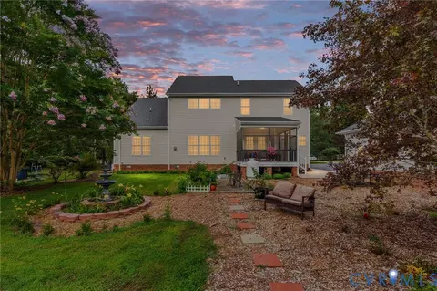 Other - 21700 Oak Hill Ct, Carson, VA 23830 photo 2 of 24