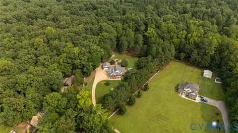 Other - 21700 Oak Hill Ct, Carson, VA 23830 photo 24 of 24