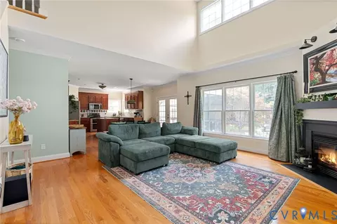 Other - 21700 Oak Hill Ct, Carson, VA 23830 photo 8 of 24