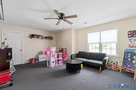 Other - 21700 Oak Hill Ct, Carson, VA 23830 photo 15 of 24