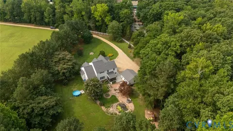 Other - 21700 Oak Hill Ct, Carson, VA 23830 photo 21 of 24