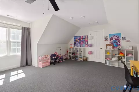 Other - 21700 Oak Hill Ct, Carson, VA 23830 photo 19 of 24